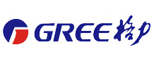 GREE 格力