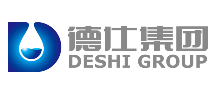 德仕集团