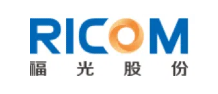福光股份